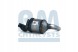 BM Catalysts BM80434H Catalyst bm80434h bm catalysts fiat ford lancia
