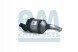 BM Catalysts BM80434H Catalyst bm80434h bm catalysts fiat ford lancia