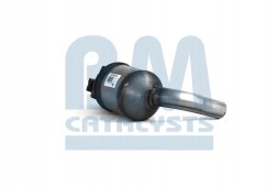 BM Catalysts BM80434H Catalyst bm80434h bm catalysts fiat ford lancia