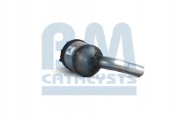 BM Catalysts BM80434H Catalyst bm80434h bm catalysts fiat ford lancia