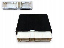 WOLLER  Control unit pdc module 66206819195 for bmw x5 series x15 x6 f16