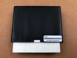 WOLLER  Control unit pdc module 66206819195 for bmw x5 series x15 x6 f16