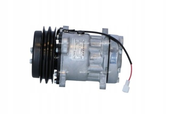 NRF  Compressor air conditioning compressor 32274 nrf
