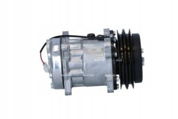 NRF Compressor air conditioning compressor 32274 nrf