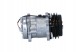 NRF  Compressor air conditioning compressor 32274 nrf