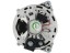 AS-PL  Alternator as-pl a0103