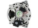 AS-PL  Alternator as-pl a0103