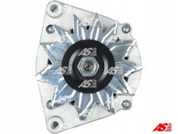 AS-PL  Alternator as-pl a0103