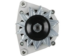 AS-PL  Alternator as-pl a0103
