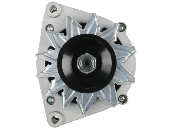 AS-PL  Alternator as-pl a0103