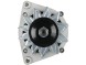 AS-PL  Alternator as-pl a0103