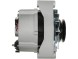 AS-PL  Alternator as-pl a0103