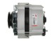 AS-PL  Alternator as-pl a0103