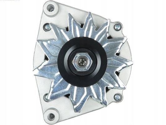 AS-PL  Alternator as-pl a0103
