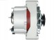 AS-PL  Alternator as-pl a0103