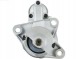 AS-PL  Alternator as-pl a0103