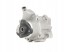 Ridex  Power steering pump for bmw 3 convertible (e36) 3 sedan ri