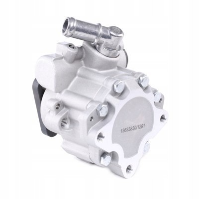 Ridex  Power steering pump for bmw 3 convertible (e36) 3 sedan ri