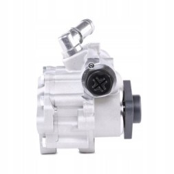 Ridex  Power steering pump for bmw 3 convertible (e36) 3 sedan ri