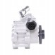 Ridex  Power steering pump for bmw 3 convertible (e36) 3 sedan ri