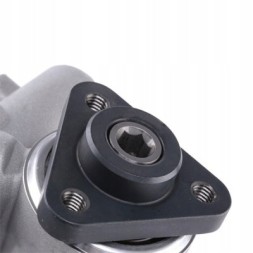 Ridex  Power steering pump for bmw 3 convertible (e36) 3 sedan ri