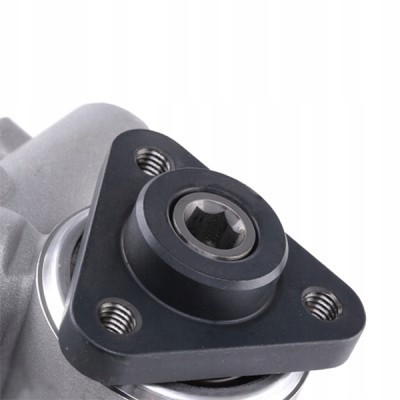 Ridex  Power steering pump for bmw 3 convertible (e36) 3 sedan ri