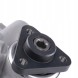 Ridex  Power steering pump for bmw 3 convertible (e36) 3 sedan ri