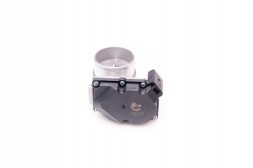 ESEN SKV 12SKV058 Throttle audi a4 a5 a6 a7 a8 q5 q7 engines 2.7 3.0 tdi ; 059145950a