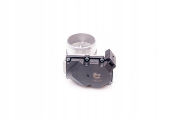 ESEN SKV 12SKV058 Throttle audi a4 a5 a6 a7 a8 q5 q7 engines 2.7 3.0 tdi ; 059145950a