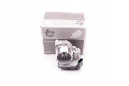 ESEN SKV 12SKV058 Throttle audi a4 a5 a6 a7 a8 q5 q7 engines 2.7 3.0 tdi ; 059145950a