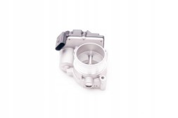 ESEN SKV 12SKV058 Throttle audi a4 a5 a6 a7 a8 q5 q7 engines 2.7 3.0 tdi ; 059145950a