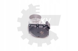 ESEN SKV 12SKV058 Throttle audi a4 a5 a6 a7 a8 q5 q7 engines 2.7 3.0 tdi ; 059145950a