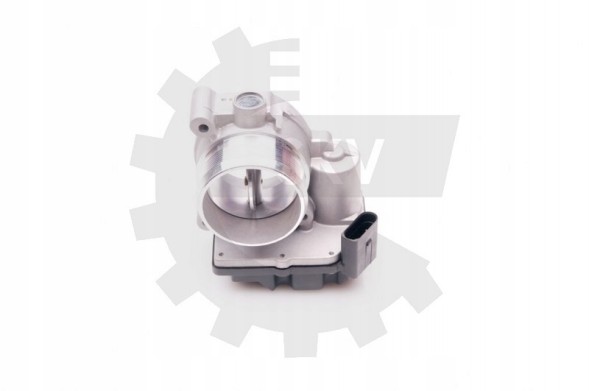 ESEN SKV 12SKV058 Throttle audi a4 a5 a6 a7 a8 q5 q7 engines 2.7 3.0 tdi ; 059145950a