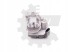 ESEN SKV 12SKV058 Throttle audi a4 a5 a6 a7 a8 q5 q7 engines 2.7 3.0 tdi ; 059145950a