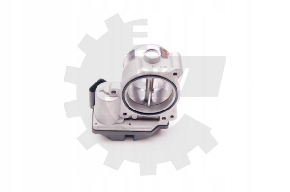 ESEN SKV 12SKV058 Throttle audi a4 a5 a6 a7 a8 q5 q7 engines 2.7 3.0 tdi ; 059145950a