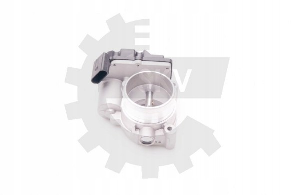 ESEN SKV 12SKV058 Throttle audi a4 a5 a6 a7 a8 q5 q7 engines 2.7 3.0 tdi ; 059145950a