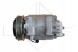 NRF  Air conditioning compressor - nrf 32211