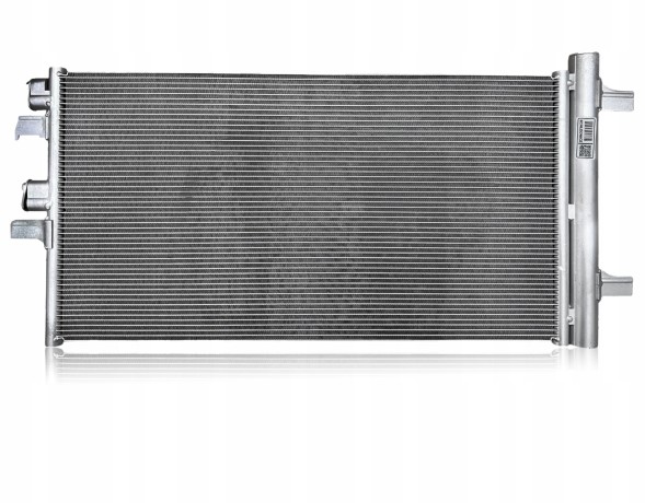 AHE 43981 Air conditioning cooler bmw x1 f48 x2 f39 2 f45 f46 1.5 t 225xe xdrive25e