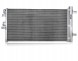 AHE 43981 Air conditioning cooler bmw x1 f48 x2 f39 2 f45 f46 1.5 t 225xe xdrive25e