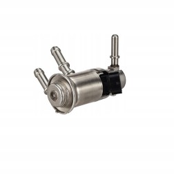 ECP MOBILITY 160725Ju0a - adblue injector - nissan navara np300