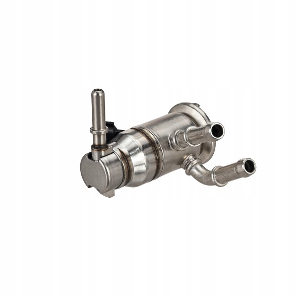 ECP MOBILITY  160725Ju0a - adblue injector - nissan navara np300