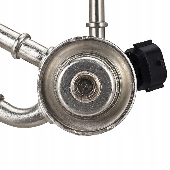 ECP MOBILITY  160725Ju0a - adblue injector - nissan navara np300