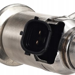 ECP MOBILITY 160725Ju0a - adblue injector - nissan navara np300