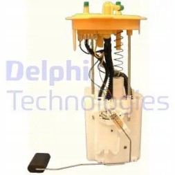 Delphi FG1006-12B1 Fuel pump fg1006-12b1 delphi vw passat b6