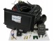 LPGtech TECH-326 OBD Lpgtech tech-326 obd electronics sequence 6 cyl
