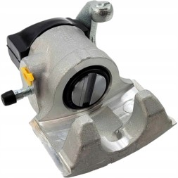 ESEN SKV Rear left terminal - fso polonez, fiat 132