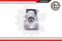 ESEN SKV Rear left terminal - fso polonez, fiat 132