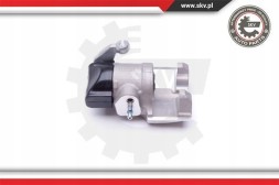 ESEN SKV Rear left terminal - fso polonez, fiat 132