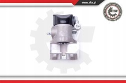 ESEN SKV Rear left terminal - fso polonez, fiat 132