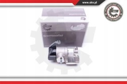 ESEN SKV Rear left terminal - fso polonez, fiat 132